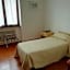 Albergo Breglia