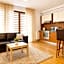Monte Carlo Palace Suites