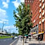 Florin Apart Hotel