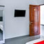 Hotel O Pasir Padi Inn Syariah