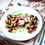 Vistula Hotel
