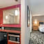 Hampton Inn By Hilton & Suites Raleigh Crabtree Valley