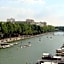 Holiday Inn Express Paris-Canal De La Villette By IHG