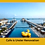 Kept Bangsaray Hotel Pattaya