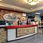 Check Inn Bacolod by RedDoorz