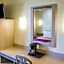 Econo Lodge Meadville