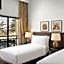 Aldhafra Desert Resort, Vignette Collection by IHG