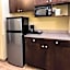 Best Western Plus Augusta North Inn & Suites