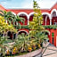 Hotel HO Merida