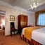 Hotel Elysee