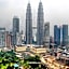 New Wave Ampang Point Hotel