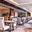 The Westin Guangzhou