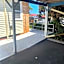 Forster Holiday Village