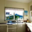 Tairua Shores Motel