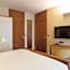 Radisson Hotel and Suites Gdansk