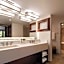 The Ritz-Carlton Rancho Mirage