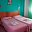 Consul Hotel