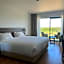 Hotel O Gato & Spa