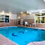 Country Inn & Suites by Radisson, Smyrna - Atlanta Northwest
