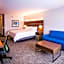 Holiday Inn Express and Suites Rehoboth Beach By IHG