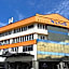 Golden Nasmir Hotel