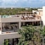 Unho Tulum