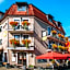 Hotel Restaurant Zum Schwan