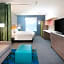 Home2 Suites by Hilton Brunswick
