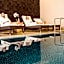 Intercontinental Budapest By IHG
