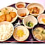 Okayama Universal Hotel Annex 2