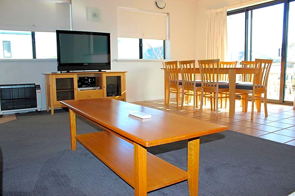 Margaret River Beach Houses