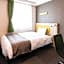 Comfort Hotel Kochi