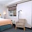 Holiday Inn New York City - Wall Street By IHG