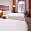 Holiday Inn Express Glenwood Springs Aspen Area By IHG