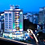 Holiday Inn Dar Es Salaam By IHG