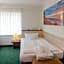 Best Western Plus Ostseehotel Waldschloesschen