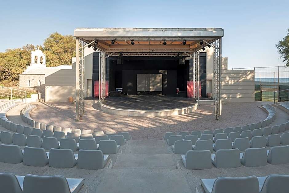 Caldera Creta Paradise