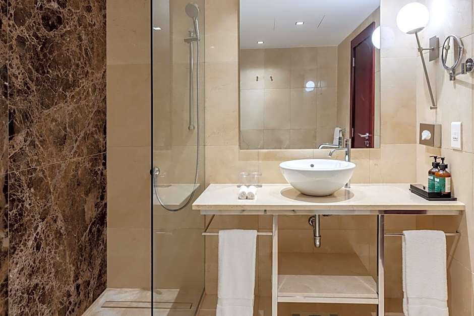 Crowne Plaza Porto By IHG