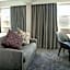 DoubleTree by Hilton Bath