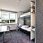 Hotel Cabinn Vejle