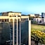 Lotos Inn & Suites -Nairobi, Westlands