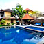 Sandat Hotel Legian