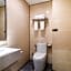 Puzzle Hotel - Zhongshan 8th Road Chenjiaci Subway Station Branch