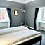 Birka Hotel