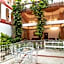 Hotel Encino