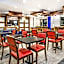 Holiday Inn Express & Suites Austin - Round Rock Area by IHG