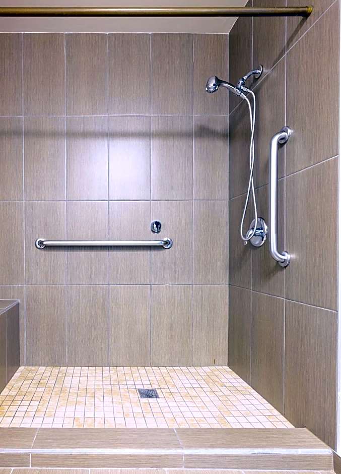 Days Inn by Wyndham Santa Monica