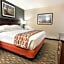 Drury Inn & Suites St. Louis Airport