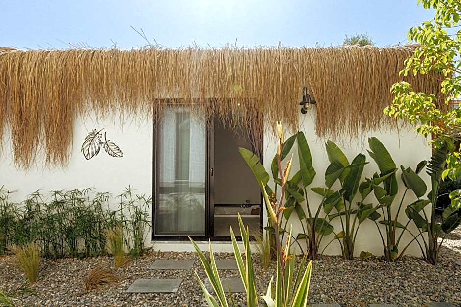 Primus Alacati Adult Only