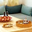Hanah Apartments